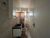 Sobrado, 2 quartos, 215 m² - Foto 5