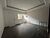 Sobrado, 2 quartos, 215 m² - Foto 4