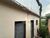 Sobrado, 2 quartos, 215 m² - Foto 3