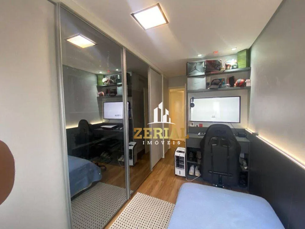 Apartamento, 2 quartos, 67 m² - Foto 6