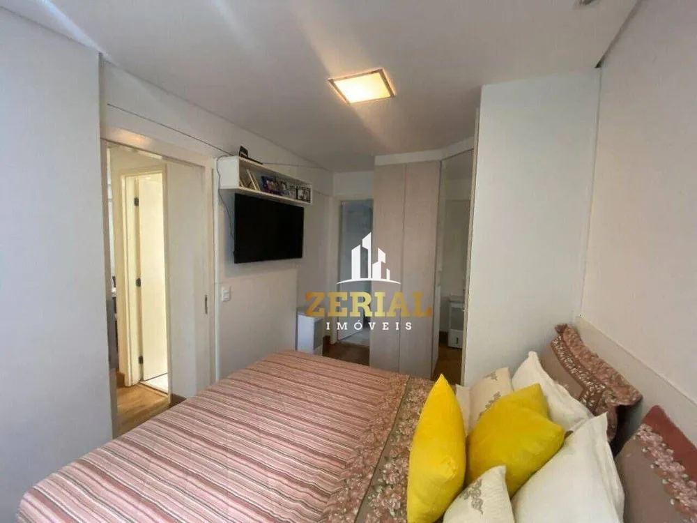 Apartamento, 2 quartos, 67 m² - Foto 7