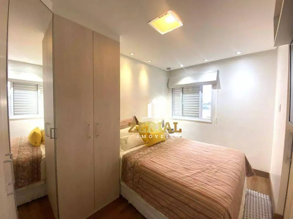 Apartamento, 2 quartos, 67 m² - Foto 8