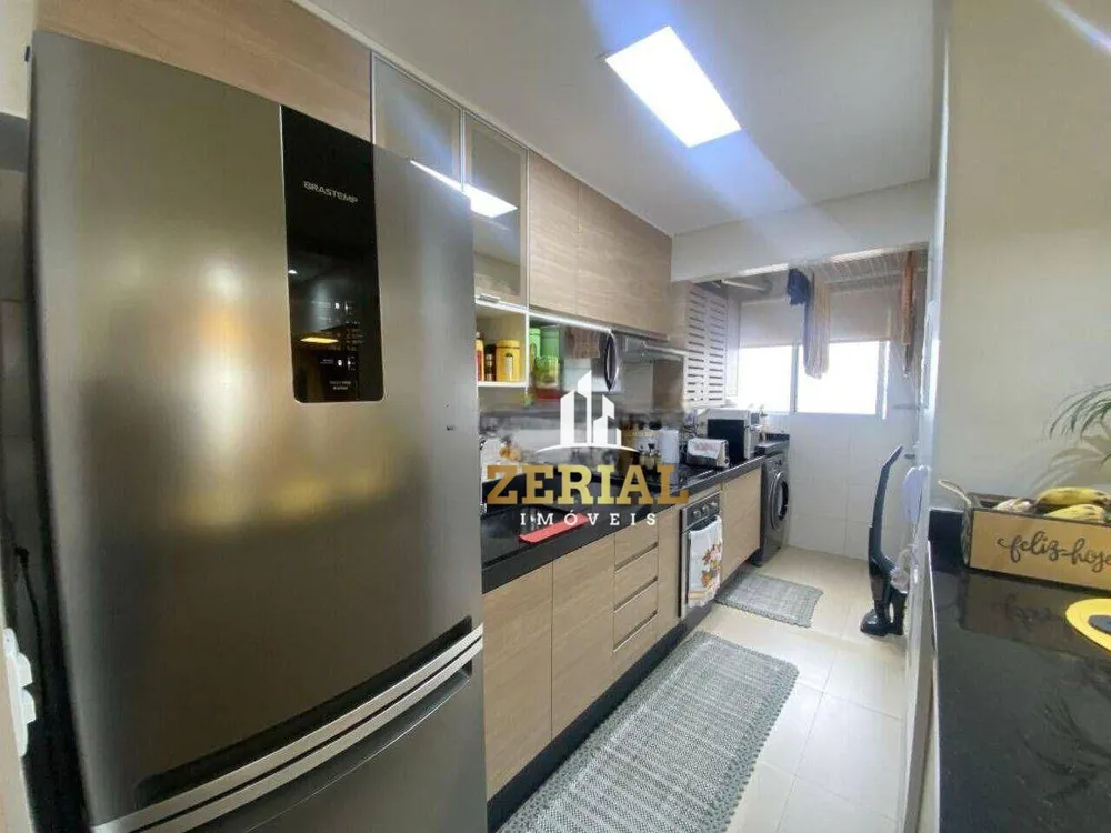 Apartamento, 2 quartos, 67 m² - Foto 5
