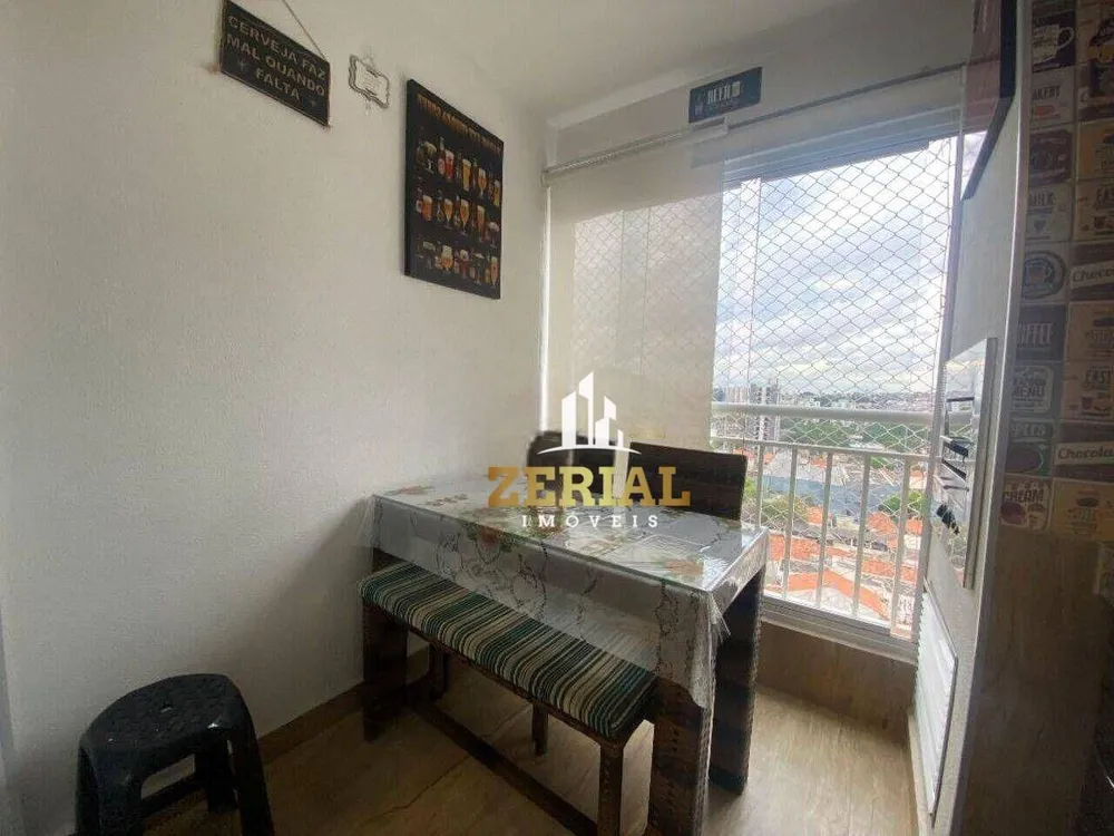 Apartamento, 2 quartos, 67 m² - Foto 3