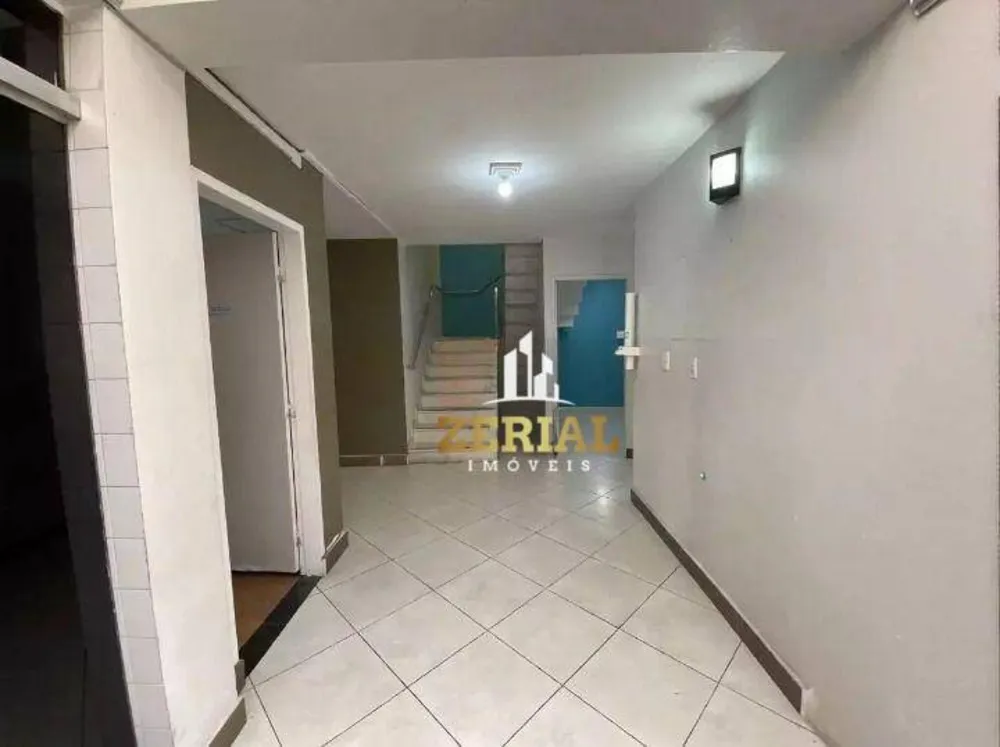 Sobrado, 420 m² - Foto 8