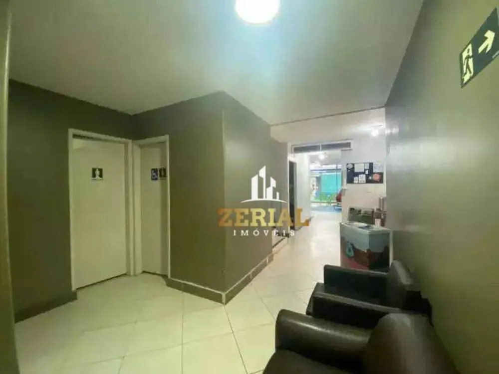 Sobrado, 420 m² - Foto 3