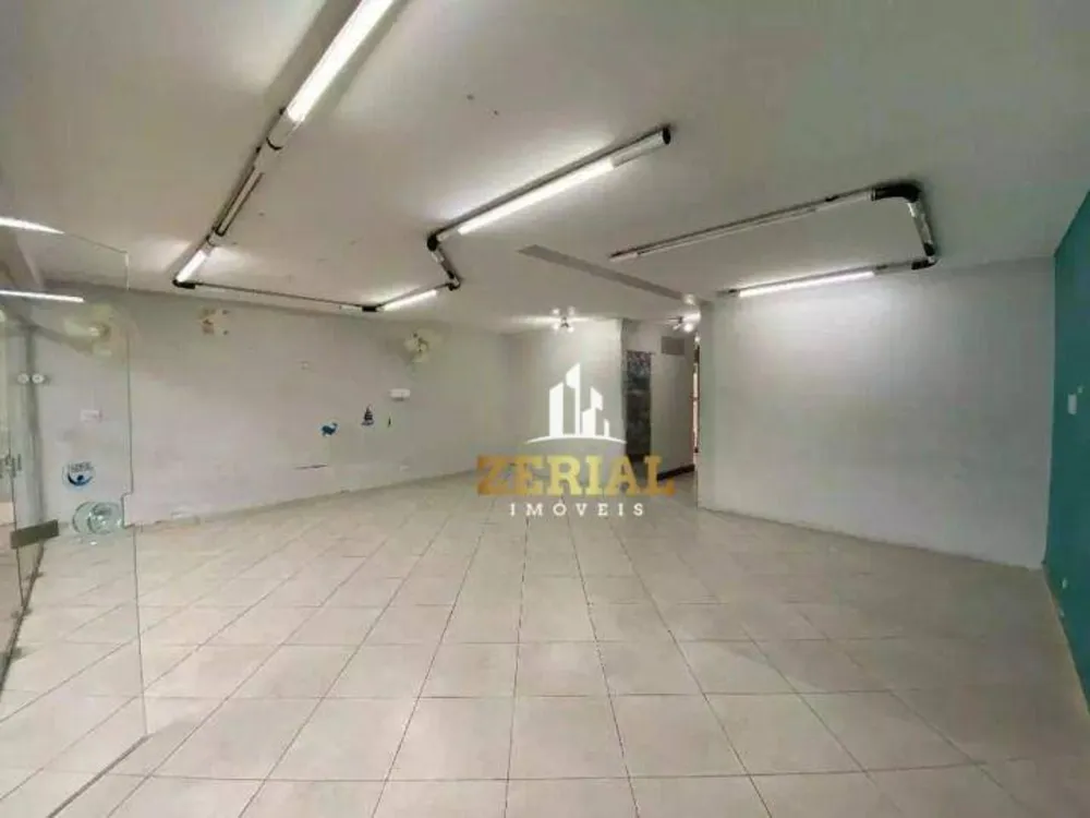 Sobrado, 420 m² - Foto 6