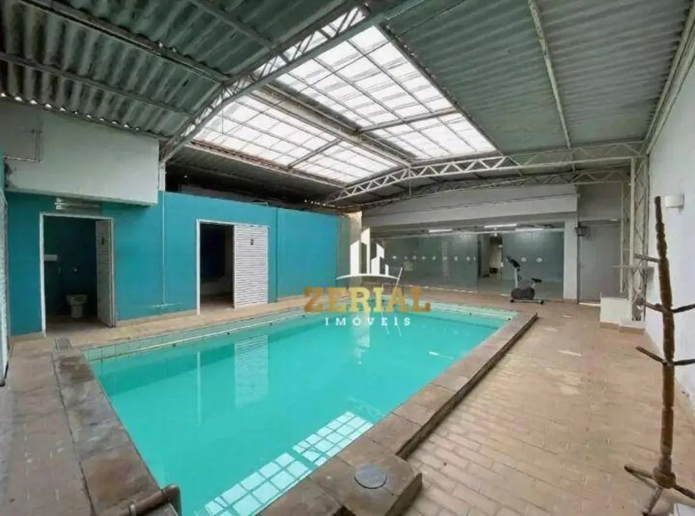 Sobrado, 420 m² - Foto 7