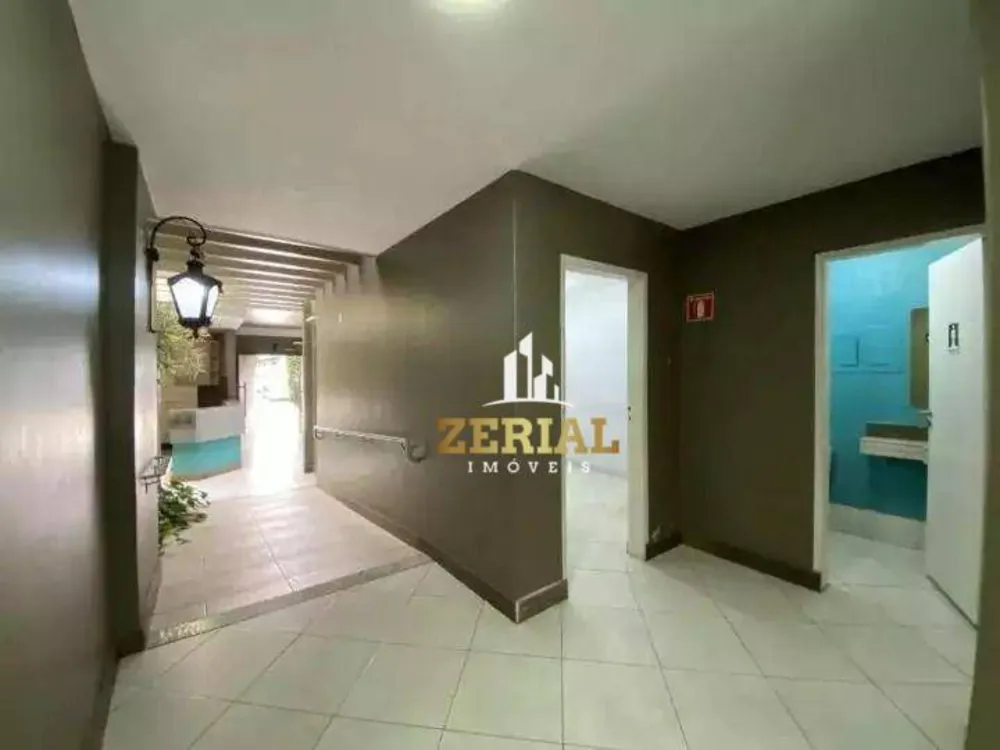 Sobrado, 420 m² - Foto 4