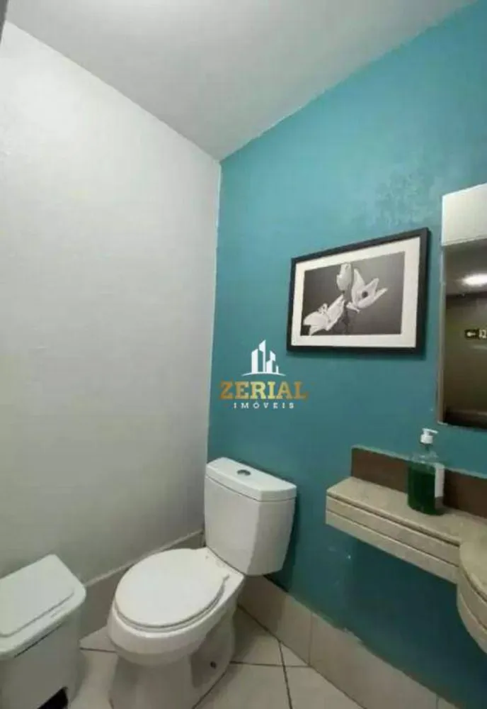 Sobrado, 420 m² - Foto 12