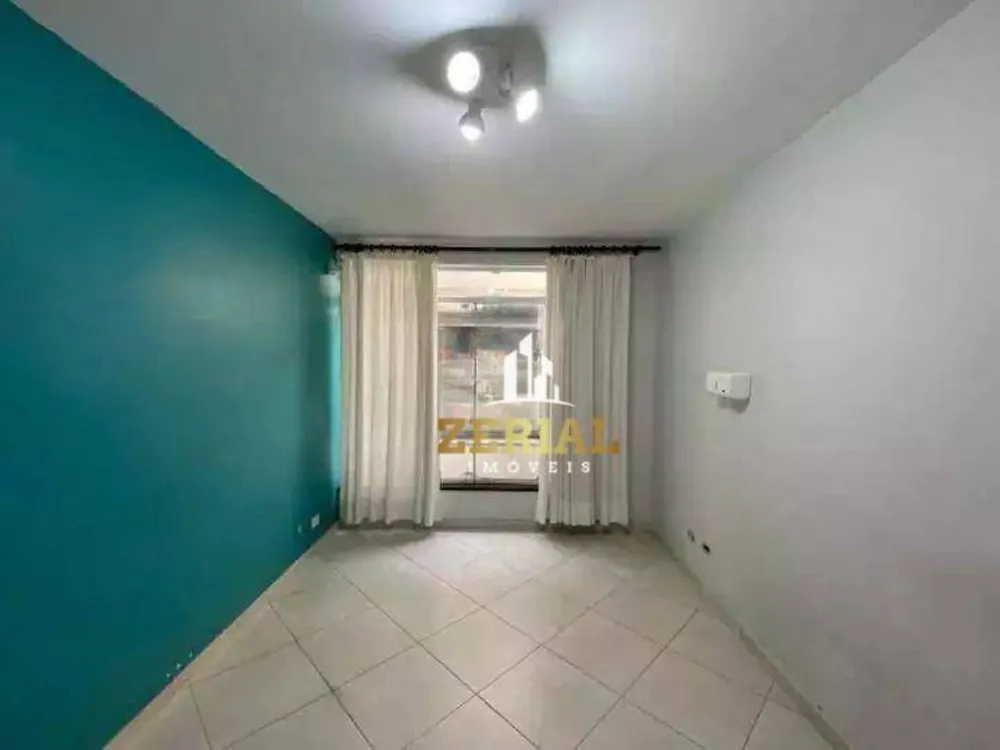 Sobrado, 420 m² - Foto 9