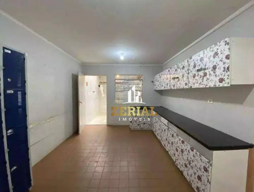 Sobrado, 420 m² - Foto 11