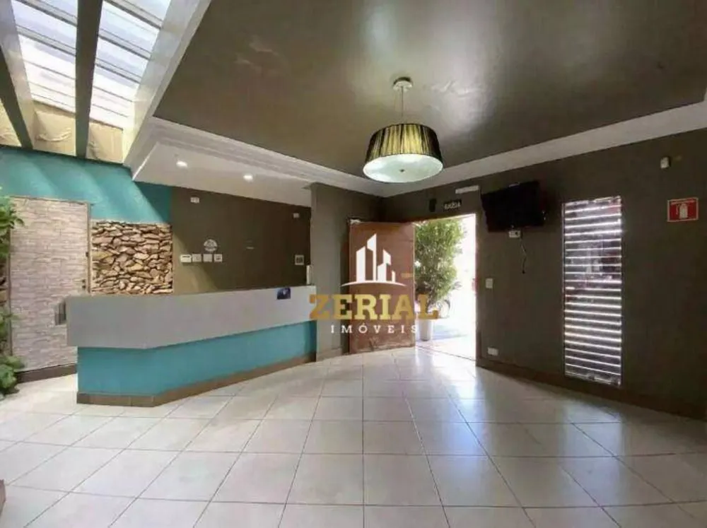Sobrado, 420 m² - Foto 1