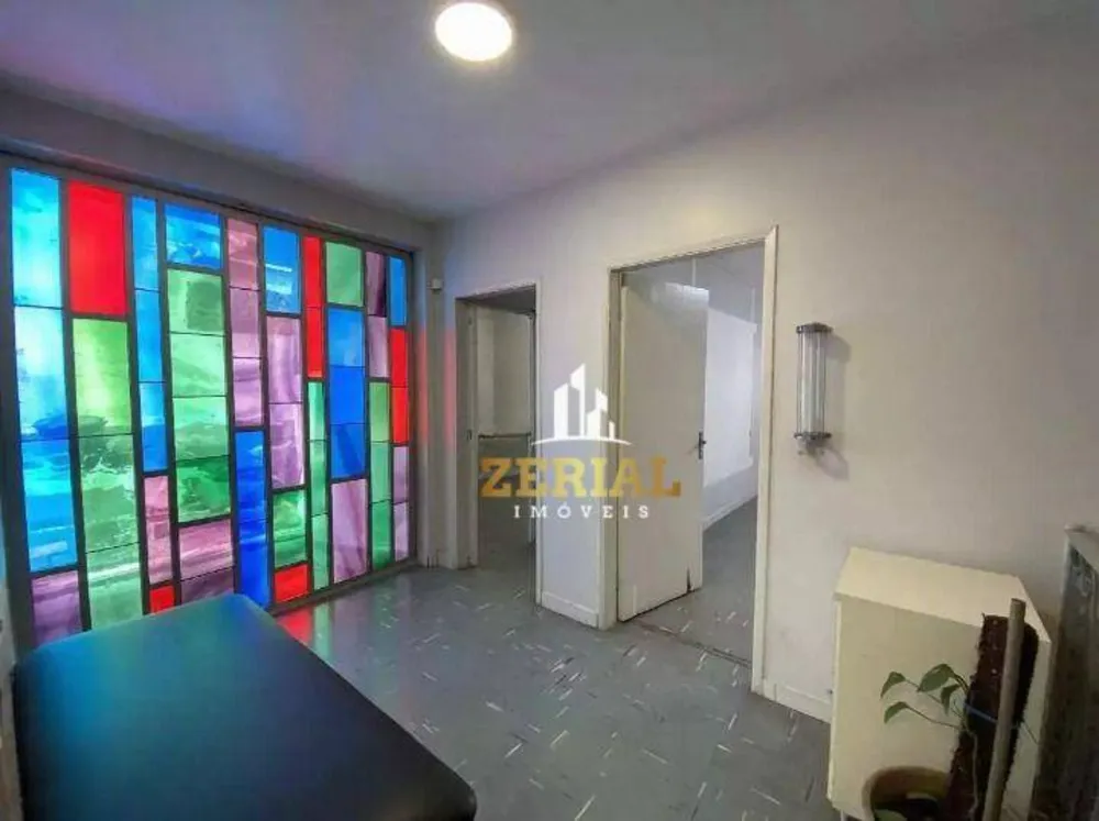 Sobrado, 420 m² - Foto 10