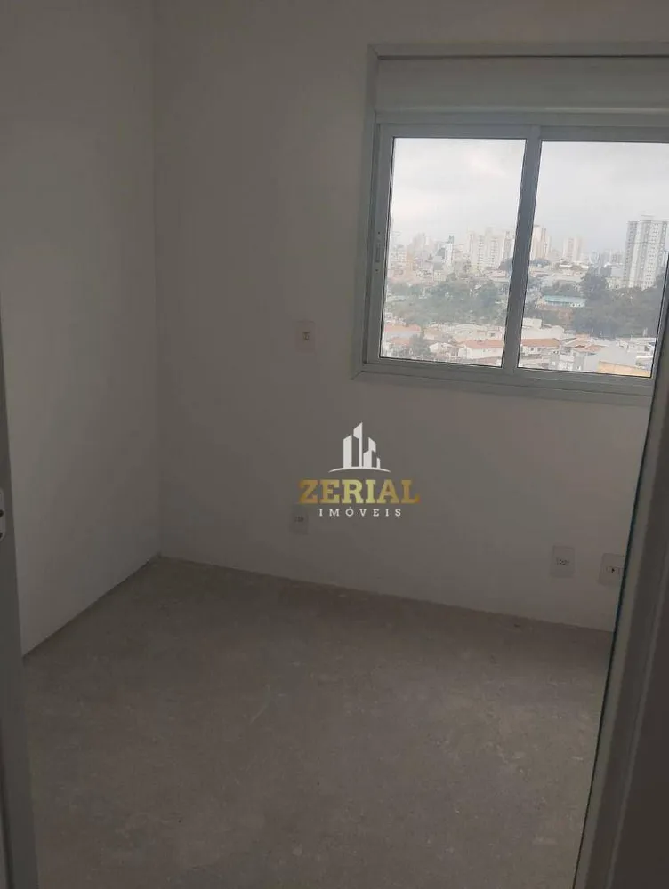 Apartamento, 2 quartos, 47 m² - Foto 8