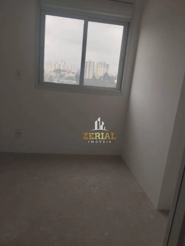 Apartamento, 2 quartos, 47 m² - Foto 5