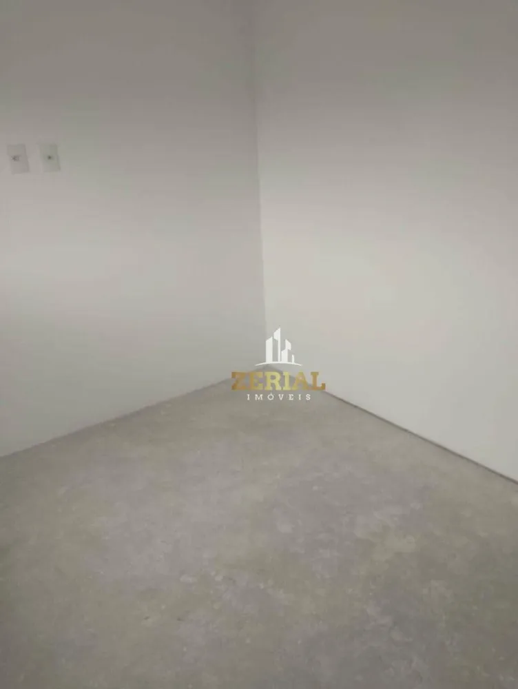 Apartamento, 2 quartos, 47 m² - Foto 8
