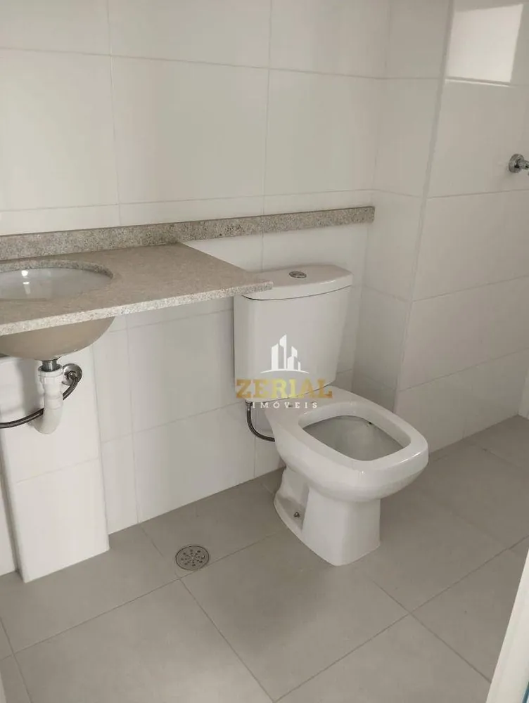 Apartamento, 2 quartos, 47 m² - Foto 12
