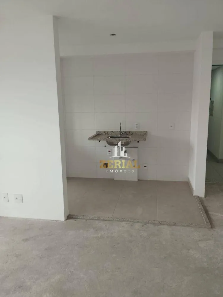 Apartamento, 2 quartos, 47 m² - Foto 4