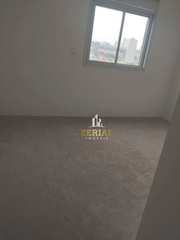 Apartamento, 2 quartos, 47 m² - Foto 4