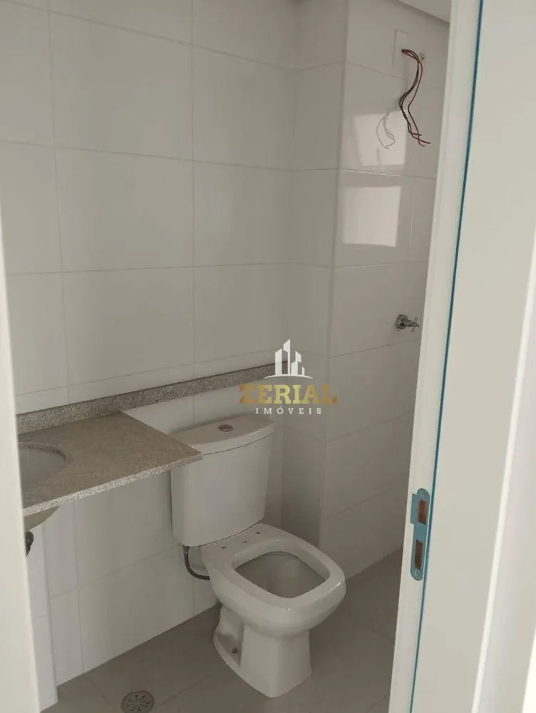 Apartamento, 2 quartos, 47 m² - Foto 6