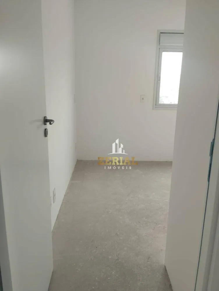 Apartamento, 2 quartos, 47 m² - Foto 2