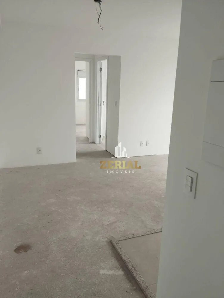 Apartamento, 2 quartos, 47 m² - Foto 3