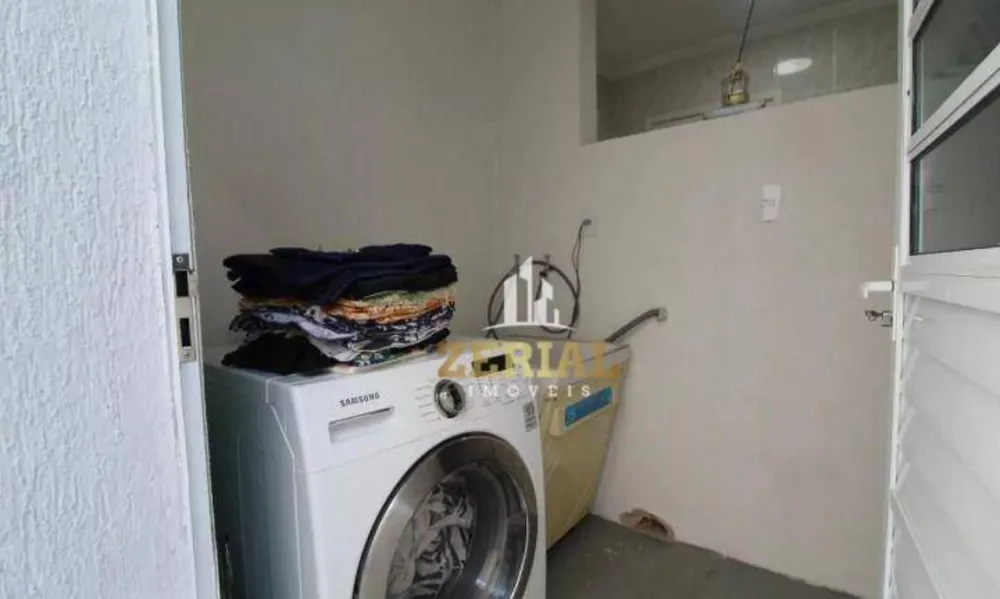 Sobrado, 3 quartos, 380 m² - Foto 8