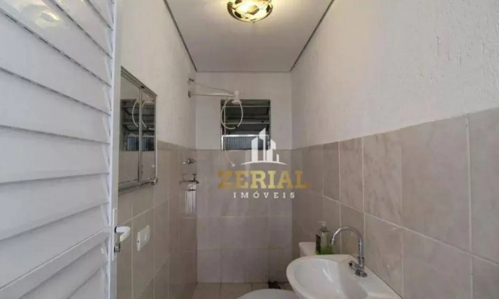 Sobrado, 3 quartos, 380 m² - Foto 7