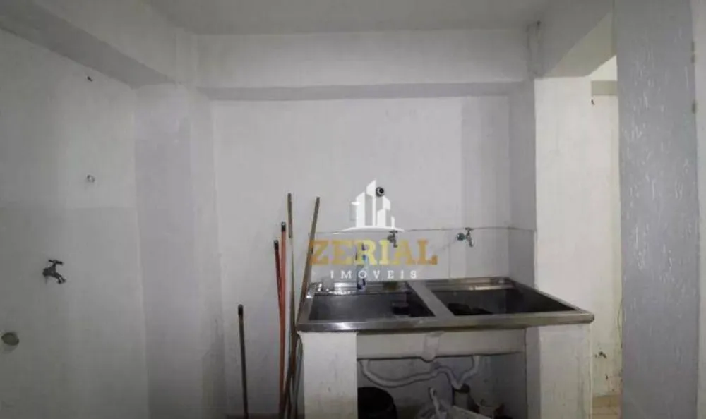 Sobrado, 3 quartos, 380 m² - Foto 5