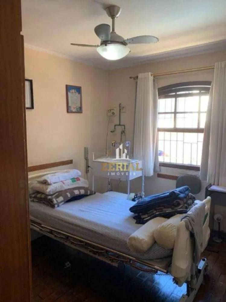 Casa, 3 quartos, 300 m² - Foto 2