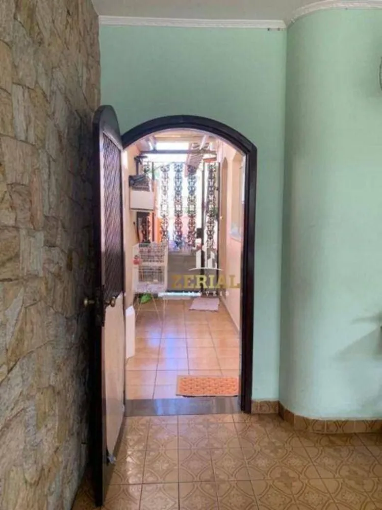 Casa, 3 quartos, 300 m² - Foto 6