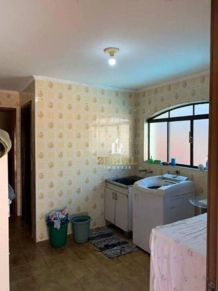 Casa, 3 quartos, 300 m² - Foto 8