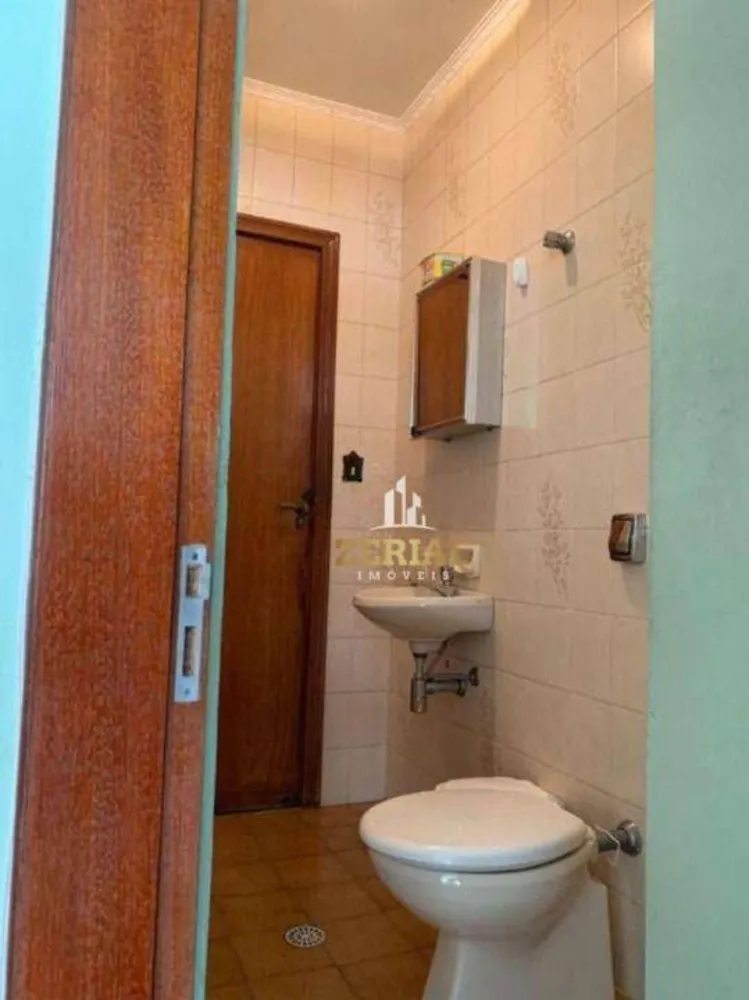 Casa, 3 quartos, 300 m² - Foto 3