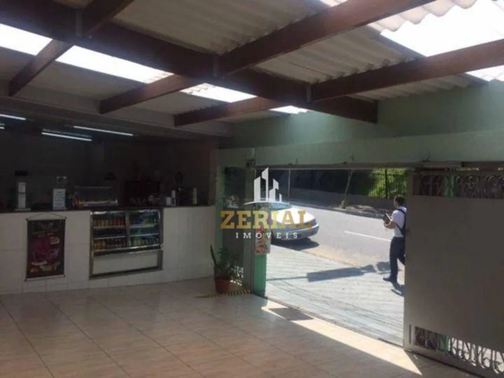Casa, 3 quartos, 300 m² - Foto 3