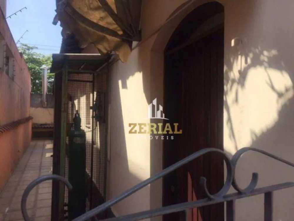 Casa, 3 quartos, 300 m² - Foto 4