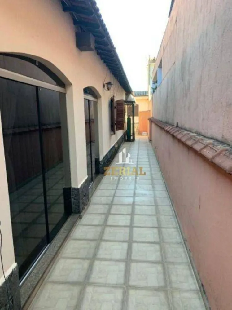 Casa, 3 quartos, 300 m² - Foto 2