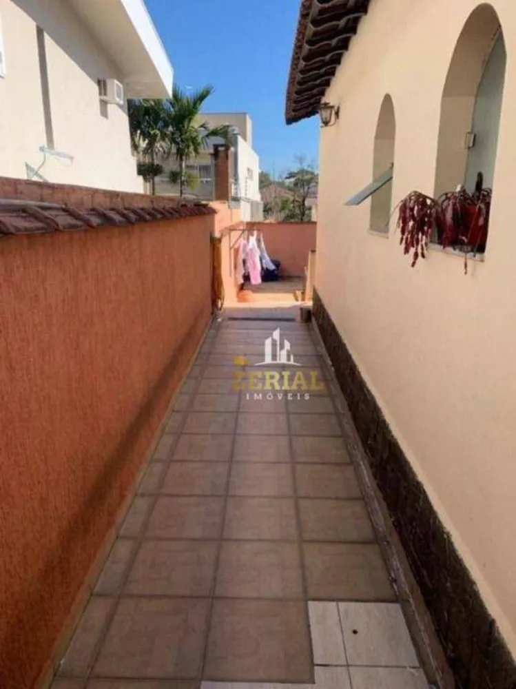 Casa, 3 quartos, 300 m² - Foto 4