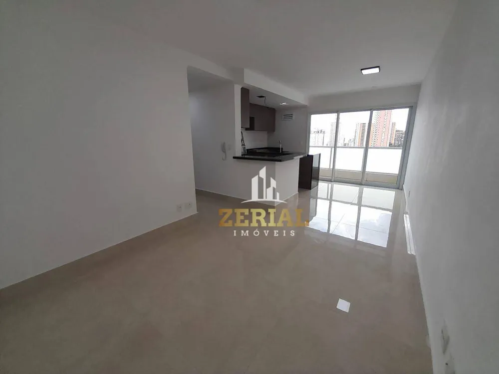 Apartamento, 2 quartos, 62 m² - Foto 4