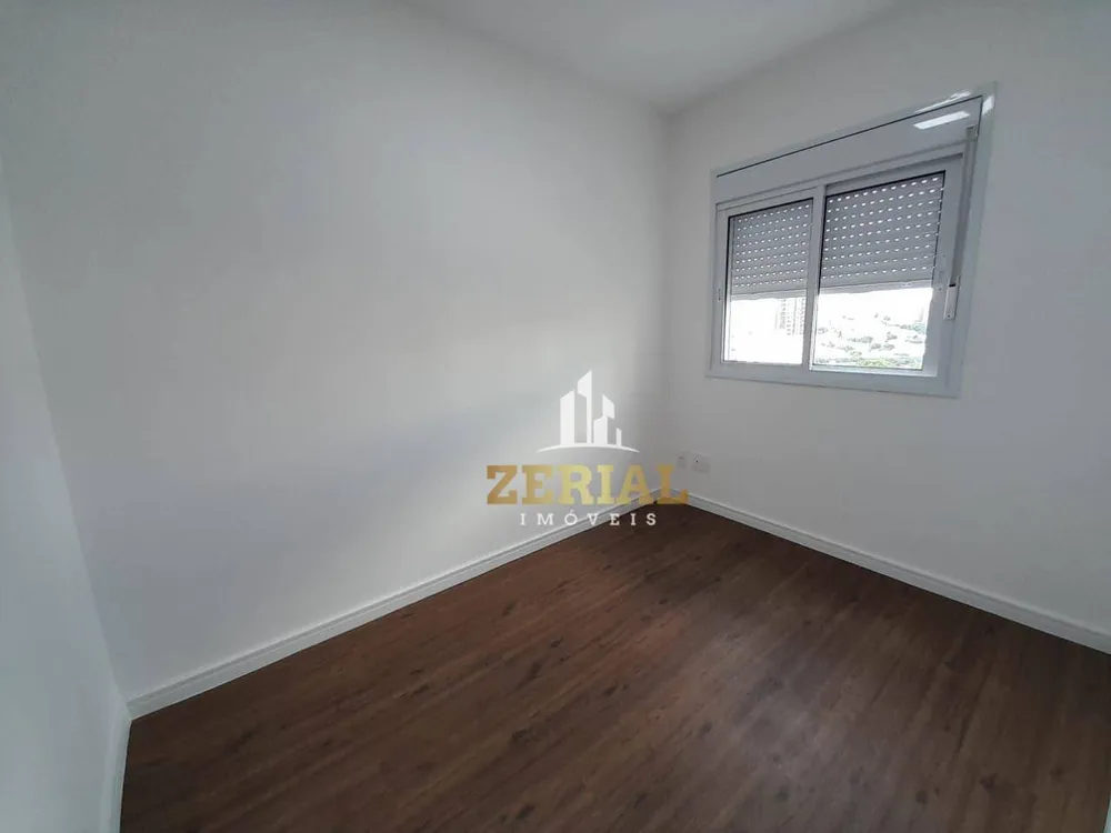 Apartamento, 2 quartos, 62 m² - Foto 9