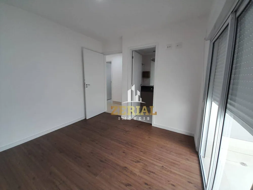 Apartamento, 2 quartos, 62 m² - Foto 8