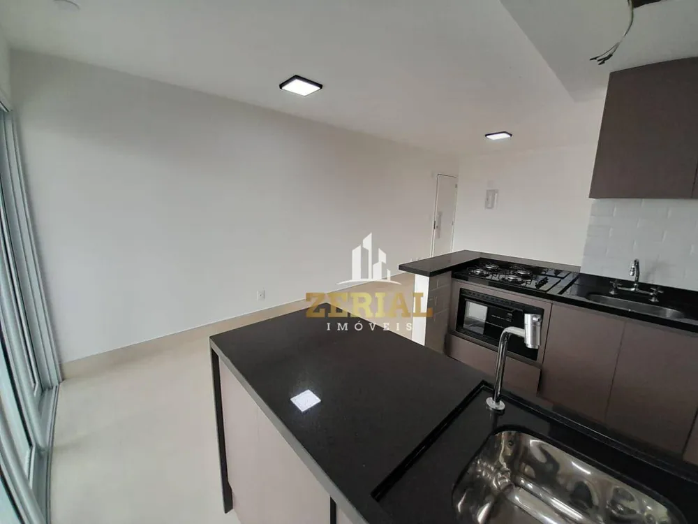 Apartamento, 2 quartos, 62 m² - Foto 3