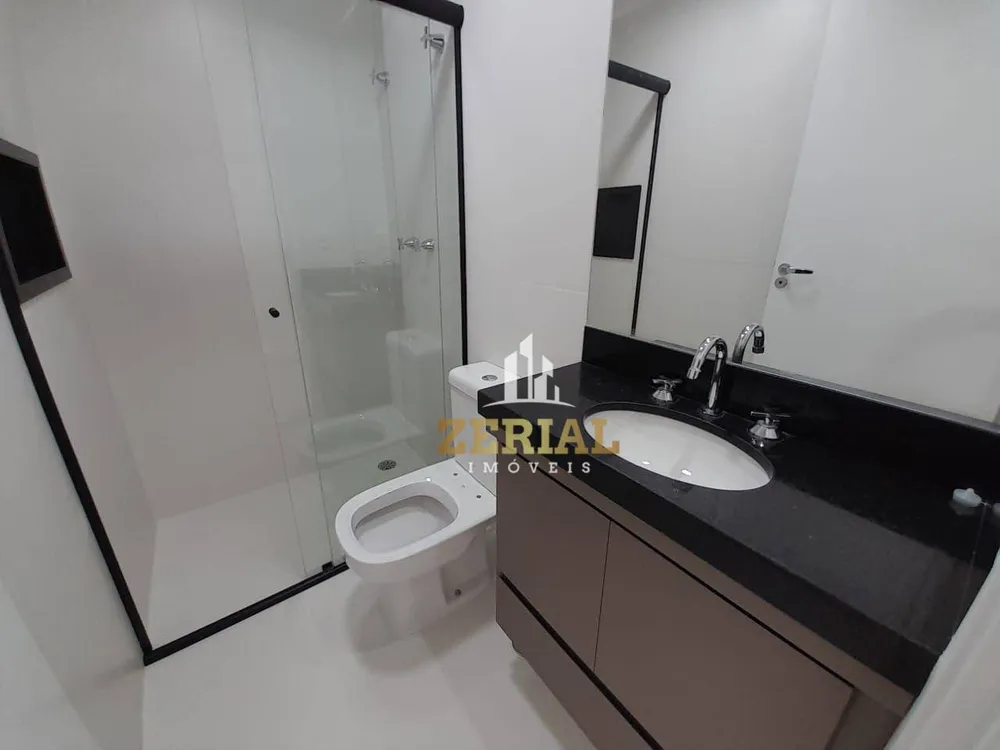 Apartamento, 2 quartos, 62 m² - Foto 11