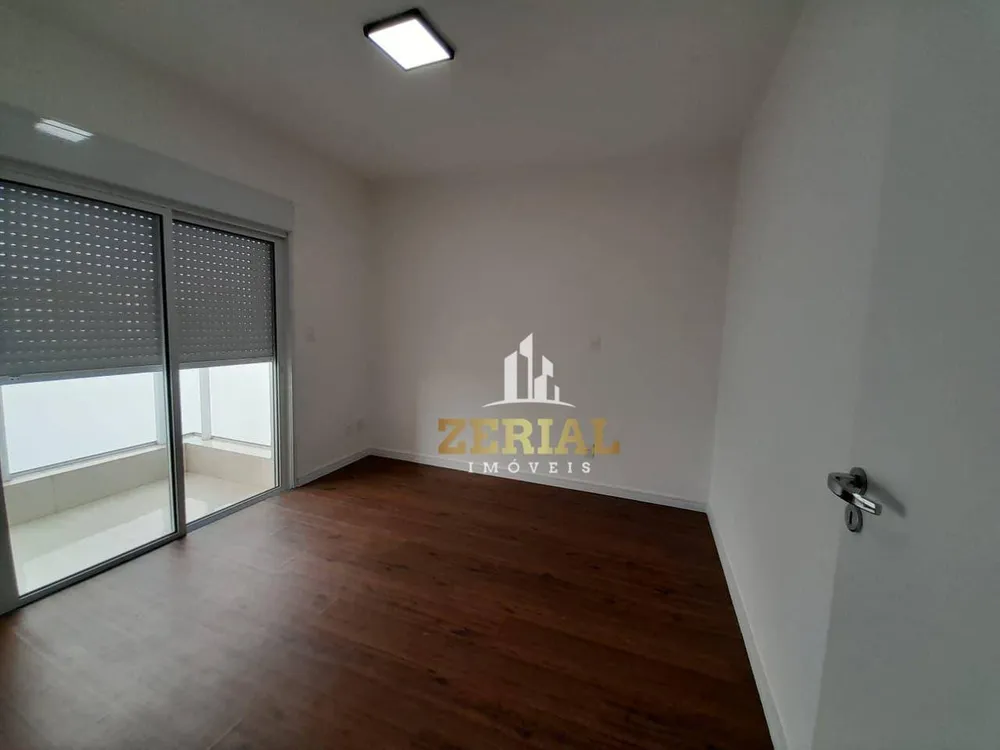 Apartamento, 2 quartos, 62 m² - Foto 7