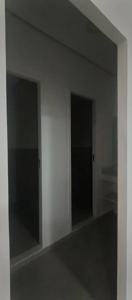 Sala-Conjunto, 75 m² - Foto 5