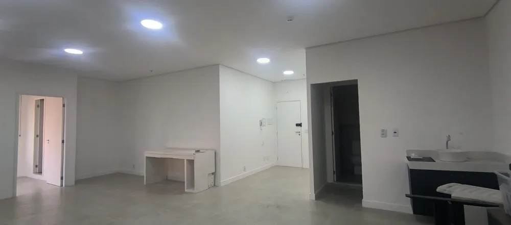 Sala-Conjunto, 75 m² - Foto 1