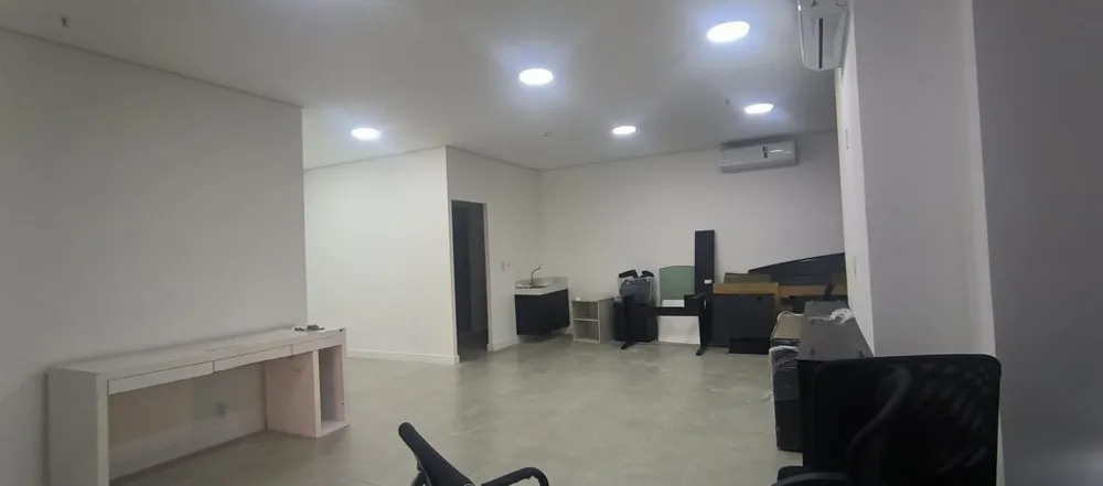 Sala-Conjunto, 75 m² - Foto 3