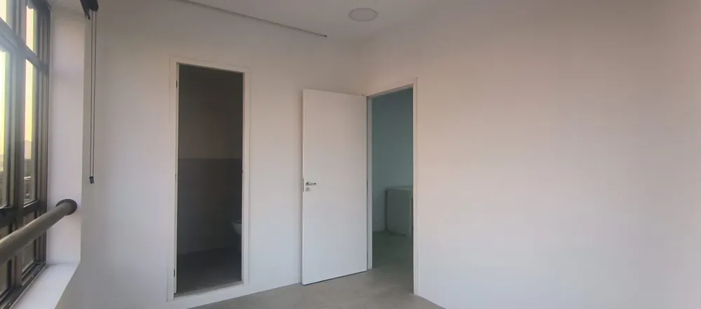 Sala-Conjunto, 75 m² - Foto 4