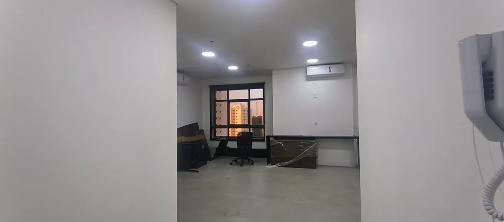 Sala-Conjunto, 75 m² - Foto 2