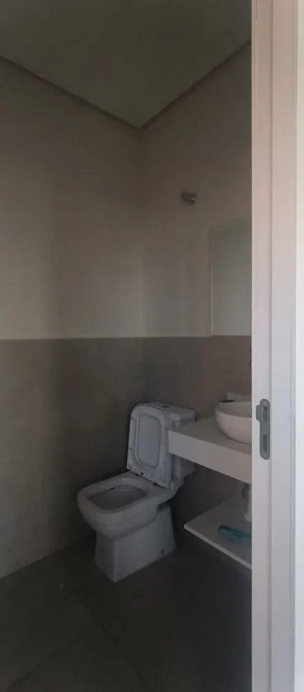 Sala-Conjunto, 75 m² - Foto 6